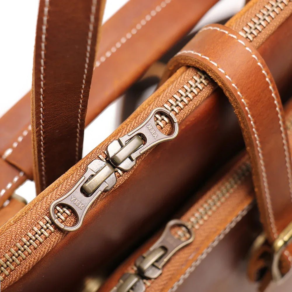 Sachi Leather Backpack | Small Women's Leather Backpack - Curious Cart