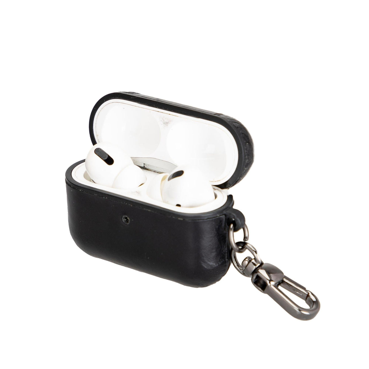 Durango Airpods Pro 2 and AirPods Pro Leather Case - Curious Cart