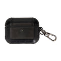 Durango Airpods Pro 2 and AirPods Pro Leather Case - Curious Cart