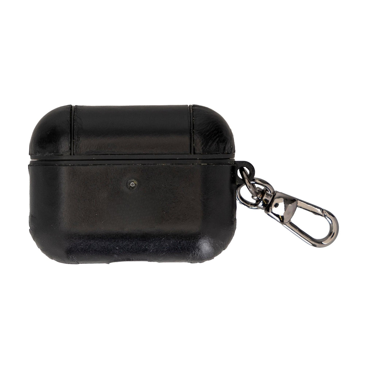 Durango Airpods Pro 2 and AirPods Pro Leather Case - Curious Cart