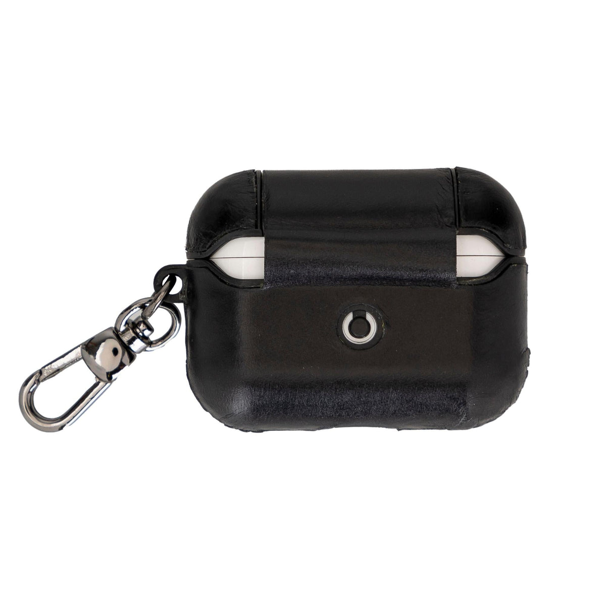 Durango Airpods Pro 2 and AirPods Pro Leather Case - Curious Cart