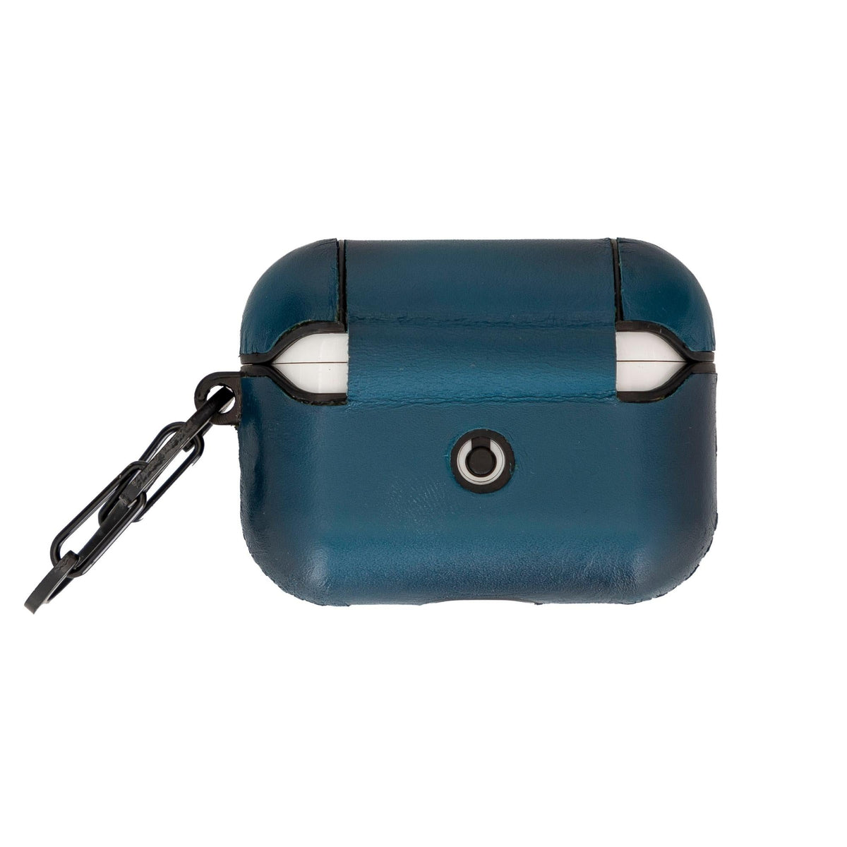 Durango Airpods Pro 2 and AirPods Pro Leather Case - Curious Cart