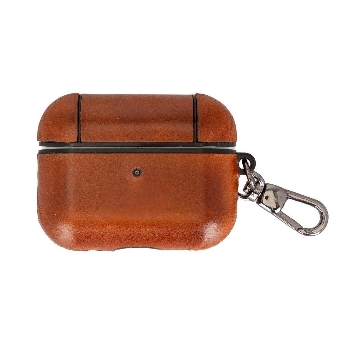 Durango Airpods Pro 2 and AirPods Pro Leather Case - Curious Cart