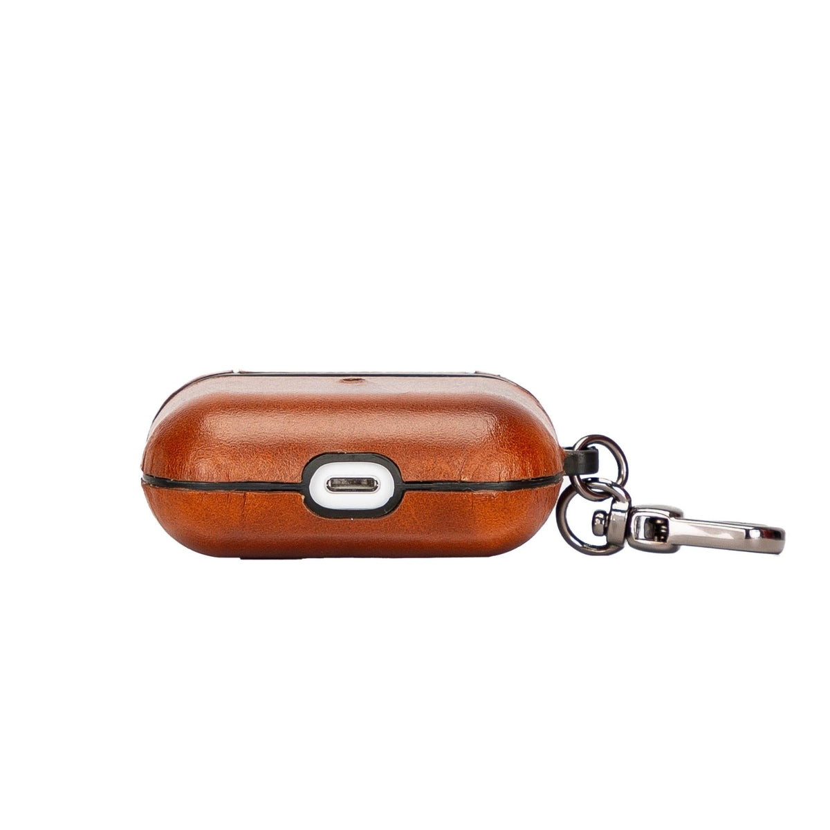 Durango Airpods Pro 2 and AirPods Pro Leather Case - Curious Cart