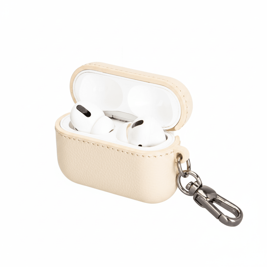 Durango Airpods Pro 2 and AirPods Pro Leather Case - Curious Cart