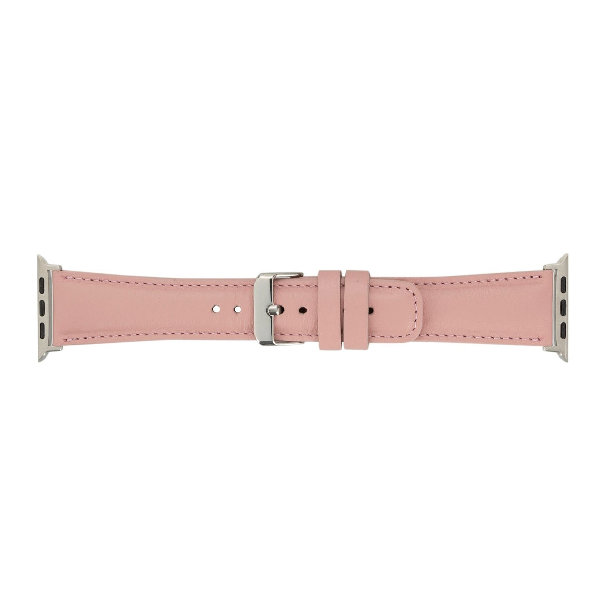 Moran Leather Bands for Apple Watch 9, Ultra 2 & SE - Curious Cart