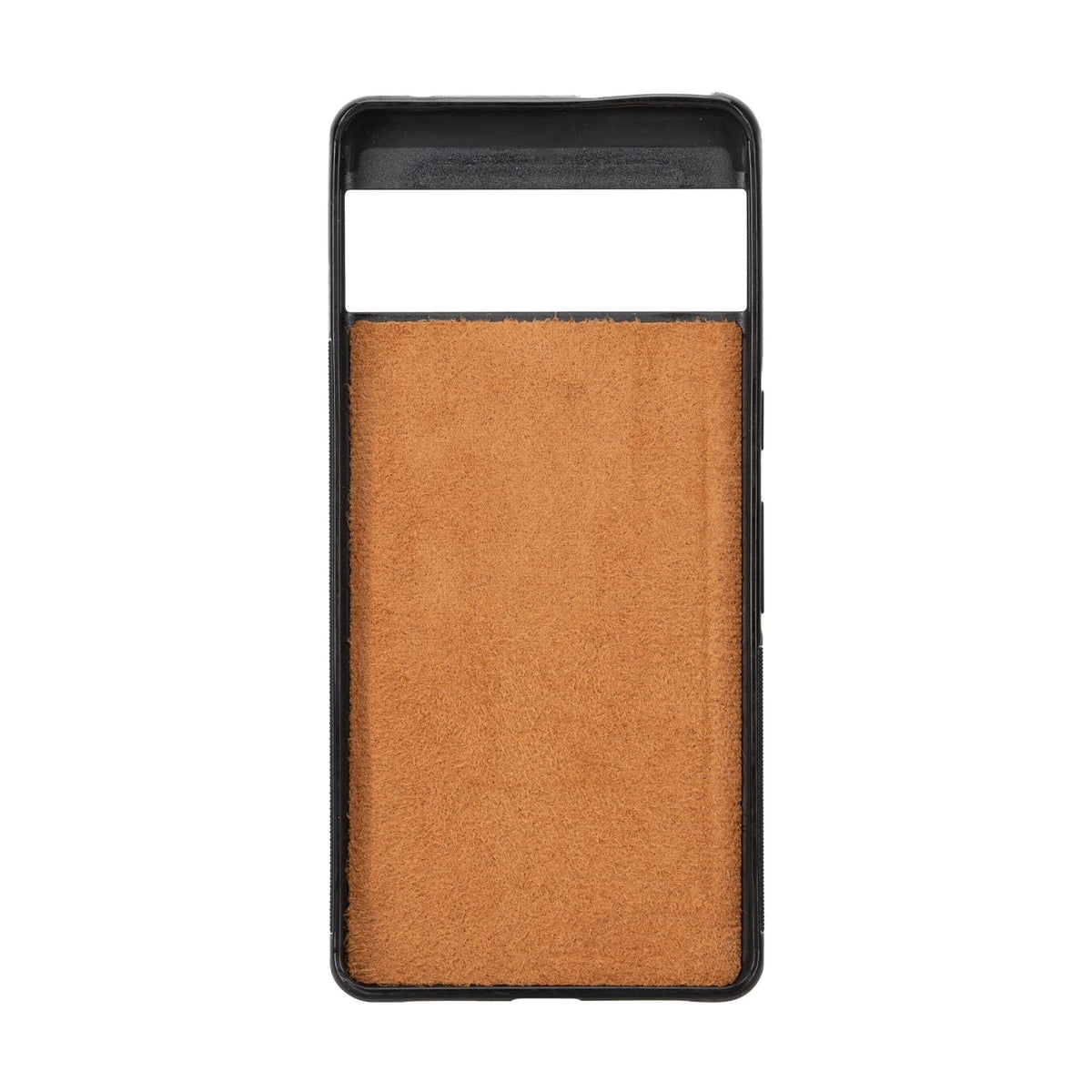 Sheridan Detachable Leather Google Pixel 8 Pro Wallet Case - Curious Cart